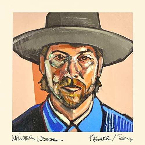 Fever/Sky von Dualtone Music Group