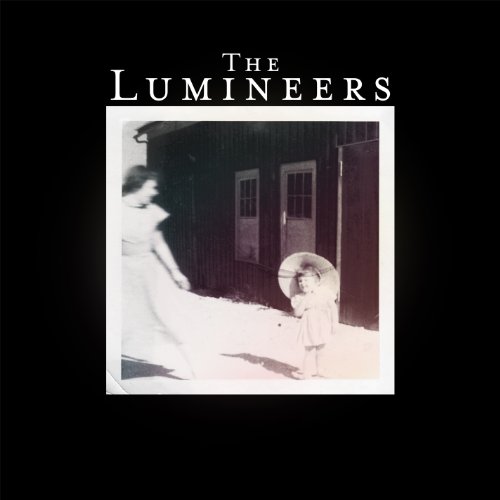 Lumineers [Vinyl LP] von Dualtone Music Group