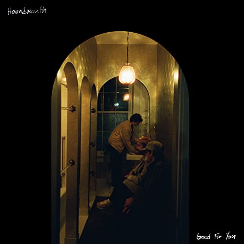 Good for You [Vinyl LP] von Dualtone