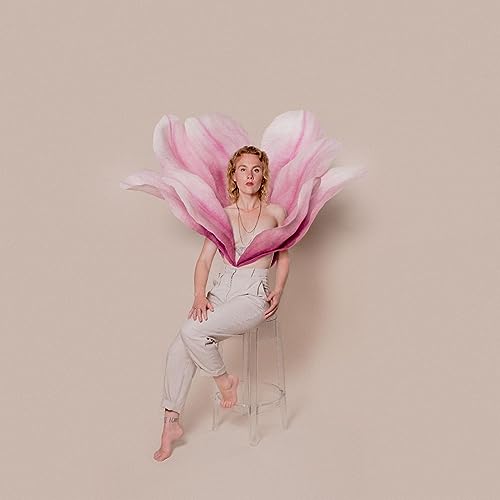 Magnolia [Vinyl LP] von Duchess Box Records