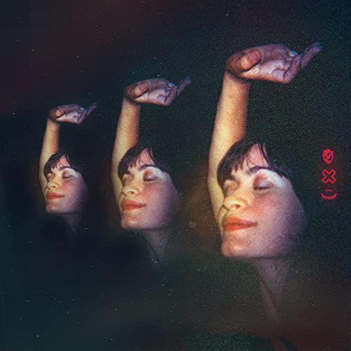 Love, Sex & Dreams [Vinyl LP] von Duchess Box Records