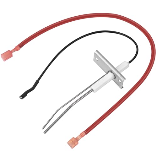 34570 Wohnmobil-Zünderelektrode Ersatz für Atwood & Hydro Flame 8516-IV 8520-IV 8525-IV 8531-IV 8535-IV 8935-III-DC 8940-III-DC 8935-III-AC 8940-III-AC, Wohnmobil-Ofenteile 34570 Wohnmobil-Zünderelektrode Ersatz für Atwood & Hydro Flame 8516-IV 8520-IV 8525-IV 8531-IV 8535-IV 8935-III-DC 8940-III-DC 8935-III-AC 8940-III-AC, Wohnmobil-Ofenteile von DuckcowsC