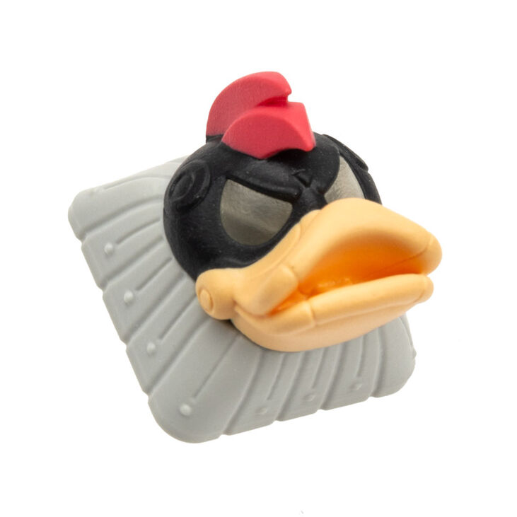 Ducky x Hot Keys Project Ducky League Keycap - Lucky (DKL-LK-MX) von Ducky