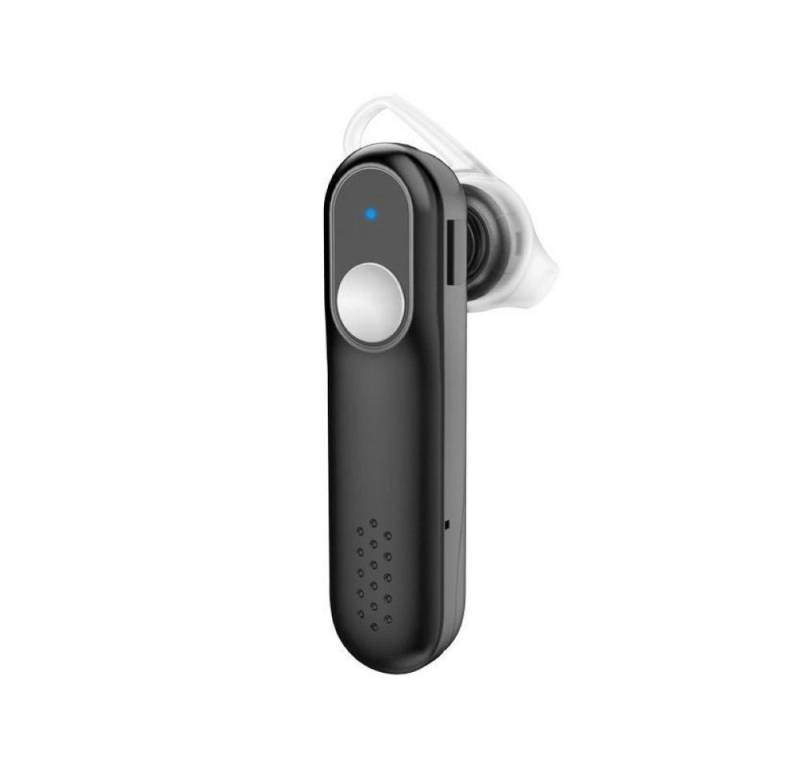 Dudao Business Kopfhörer - Headset Wireless Bluetooth 5.0 Kopfhörer Wireless-Headset von Dudao