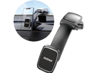 Dudao F12s Auto Armaturenbrett Telefonständer sortieren Dudao F12s Auto Armaturenbrett Telefonständer sortieren von Dudao
