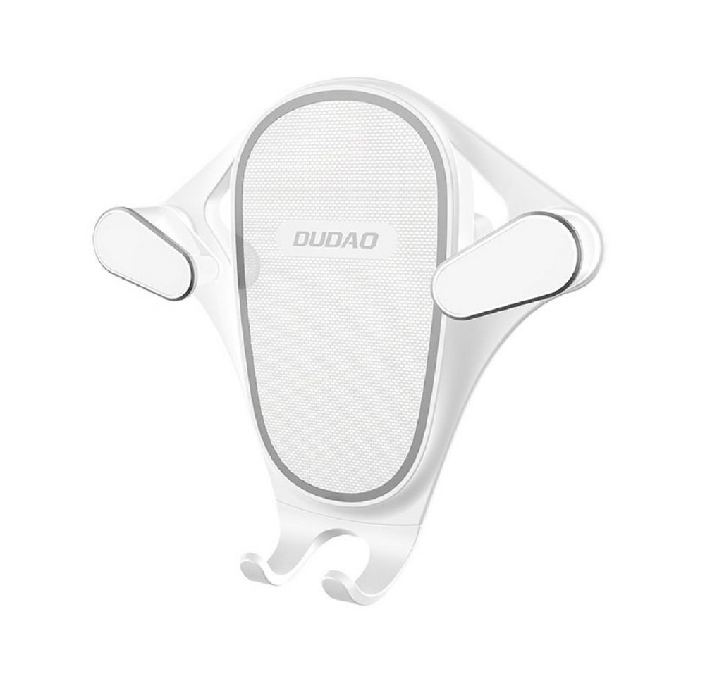 Dudao Gravity Car Mount 360 Grad Air Vent Smartphone-Halterung von Dudao