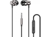 Dudao X10 Pro Kopfhörer Dudao X10 Pro Kopfhörer von Dudao
