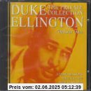 Private Collection Vol.2 von Duke Ellington