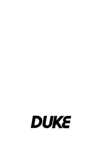Pilates Collection 1/2/3 Box Set [3 DVDs] [UK Import] von Duke Video