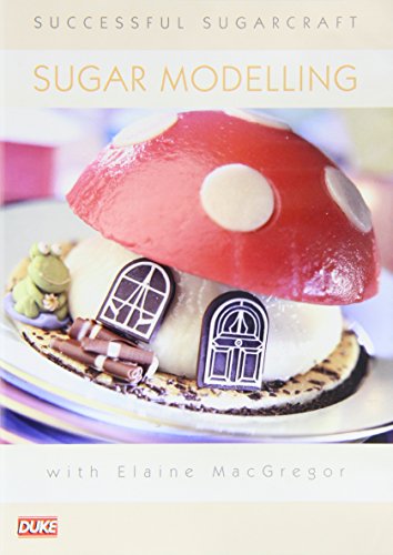 Sugar Modelling [DVD] [UK Import] von Duke Video