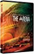 The Arena North Shore DVD [Region 0] von Duke Video