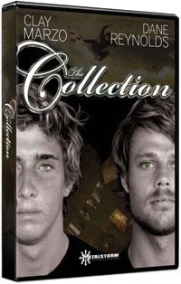 The Collection DVD (Region 0) [UK Import] von Duke Video
