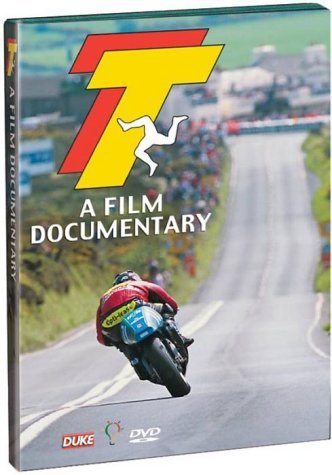 Tt - a Film Documentary [UK Import] von Duke Video