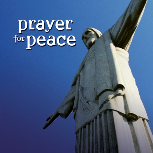 Prayer for Peace von Duke