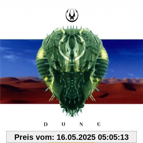 Can't Stop Raving Can't Stop Raving von Dune