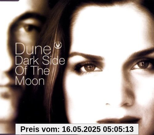 Dark Side of the Moon von Dune