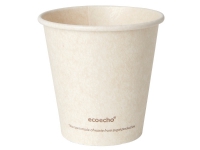 Pappbecher duni sweet cup, 18 cl, Beutel mit 50 Stück. von Duni