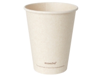 Pappbecher duni sweet cup, 24 cl, Beutel mit 50 Stück. von Duni