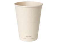 Pappbecher duni sweet cup, 35 cl, Beutel mit 50 Stück. von Duni