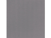 Servietter Dunilin 1/4 falten Granit grå 48cm 36stk/pak - (36 x 6 pakker) von Duni