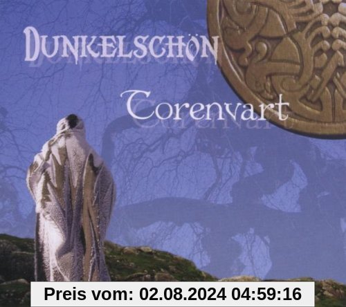 Torenvart von Dunkelschön