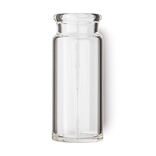 Jim Dunlop SI Blues Bottle Slide (Mittlere Größe, Reg) Jim Dunlop SI Blues Bottle Slide (Mittlere Größe, Reg) von Jim Dunlop