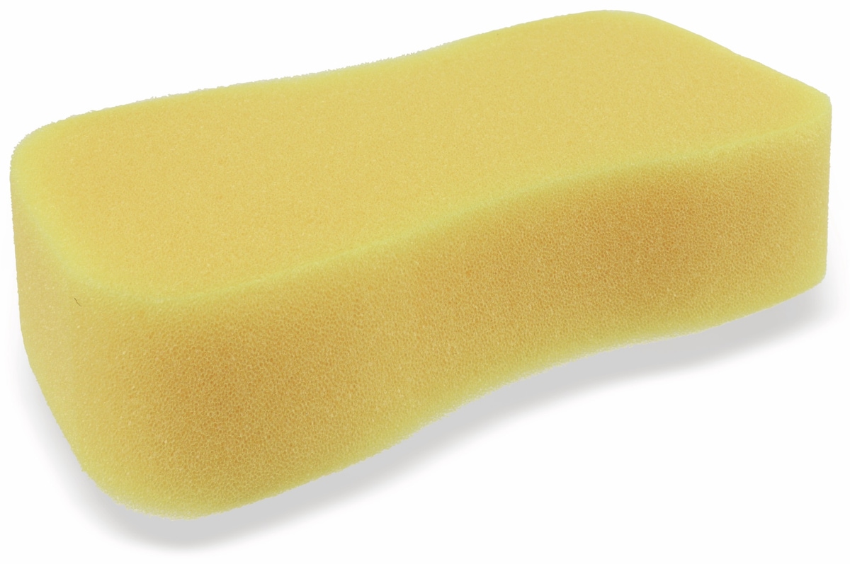 DUNLOP Autoschwamm von Dunlop