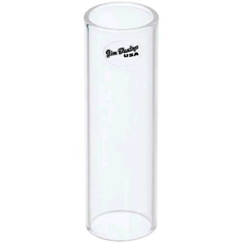 Dunlop 203 Glas-Slide 22x25x69mm von Dunlop