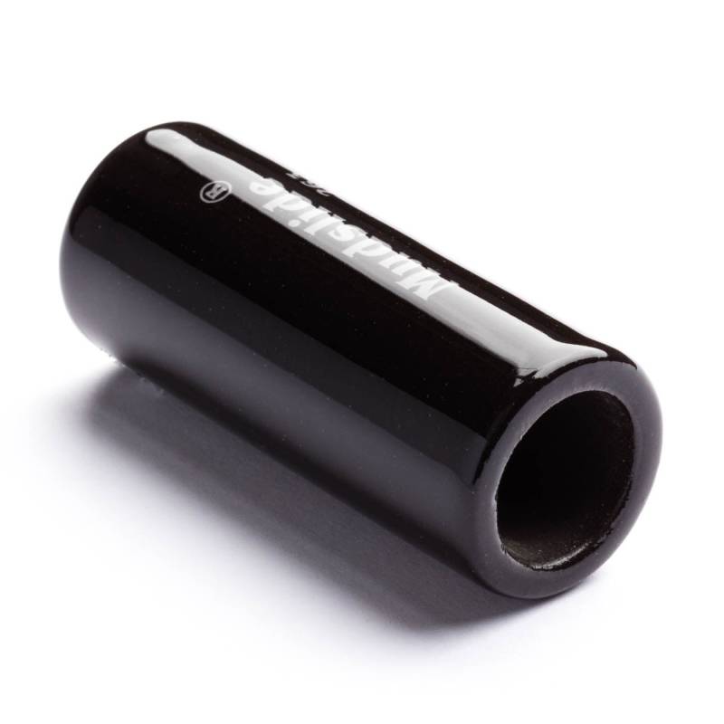 Dunlop 263 Mudslide Porcelain Slide Medium von Dunlop