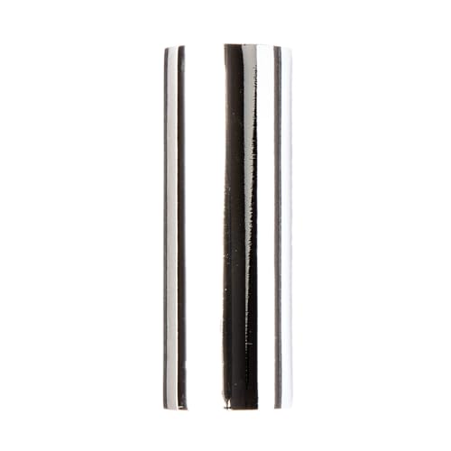 Jim Dunlop Johnny Winter Slide von Jim Dunlop