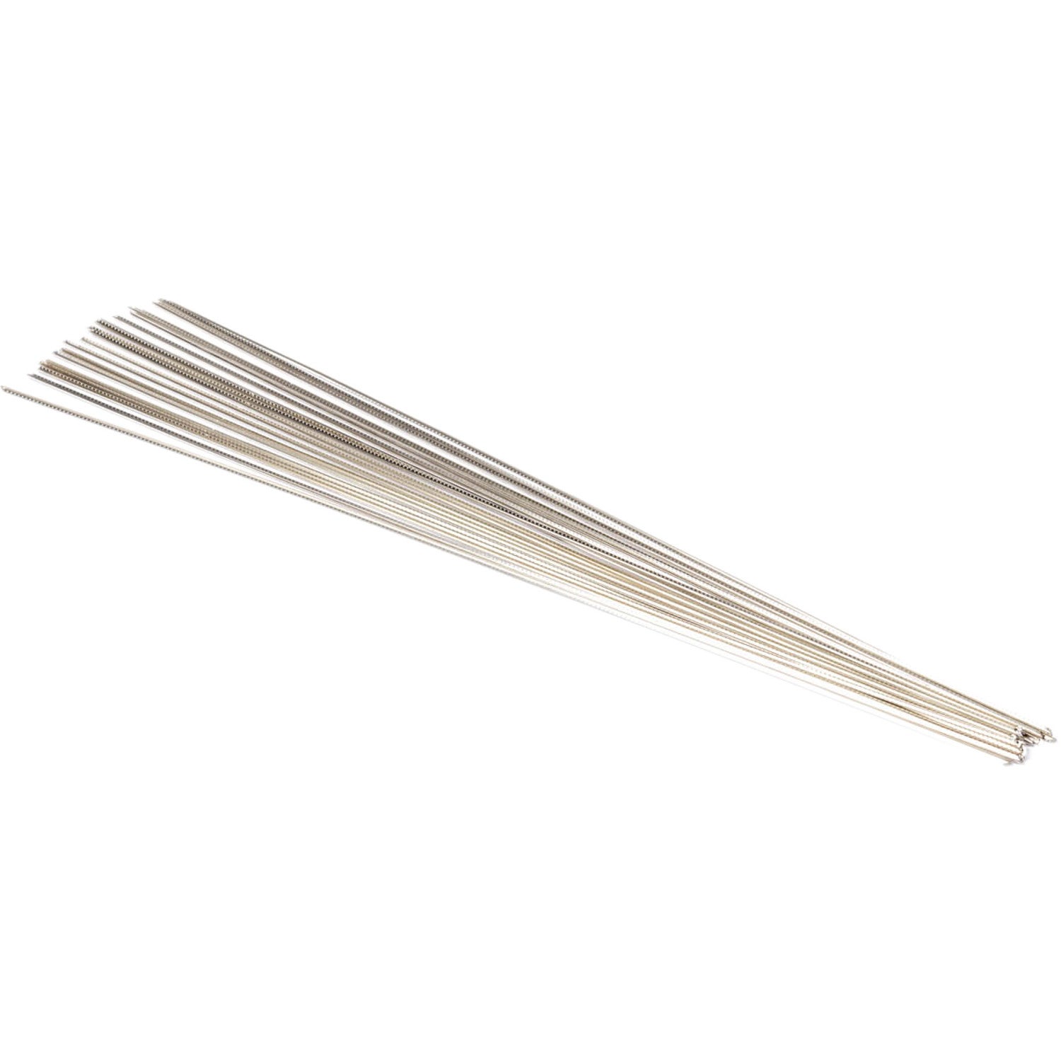 Dunlop 6T26150 Jumbo Accu-Fret Fretwire Tube (set of 20) von Dunlop