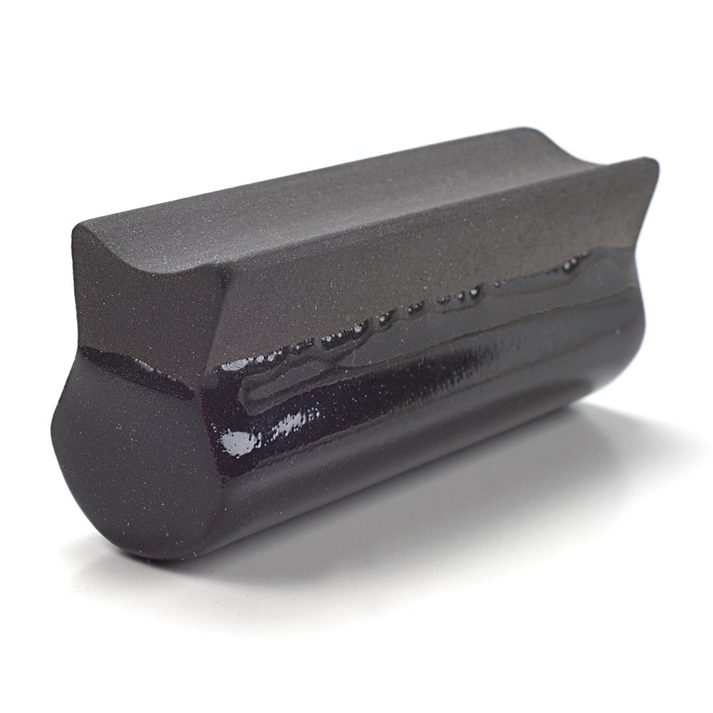 Dunlop 911 Mudslide Classic Tonebar Slide Dunlop 911 Mudslide Classic Tonebar Slide von Dunlop