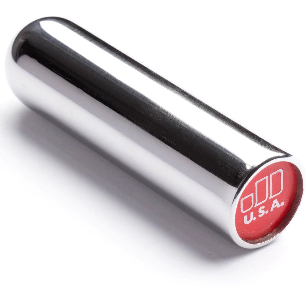 Dunlop 919 Stainless Steel Tonebar 19 x 70mm Dunlop 919 Stainless Steel Tonebar 19 x 70mm von Dunlop