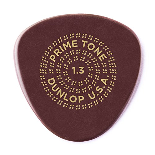 Dunlop DL P 0167 515R1.30 Primetone Semi Round von Dunlop