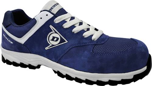 Dunlop Flying Arrow 2105-41-marine Sicherheitsschuh S3 Schuhgröße (EU): 41 Marine 1St. von Dunlop