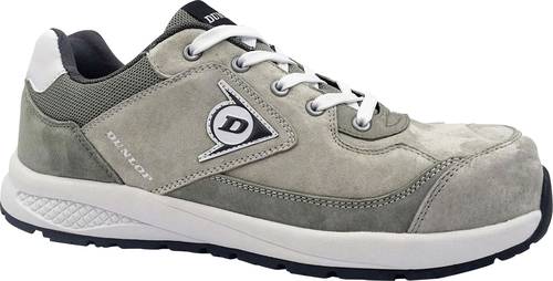 Dunlop Flying Luka 2106-41-grau Sicherheitsschuh S3 Schuhgröße (EU): 41 Grau 1St. von Dunlop