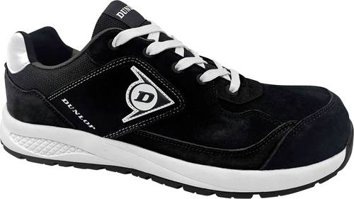 Dunlop Flying Luka 2106-41-schwarz Sicherheitsschuh S3 Schuhgröße (EU): 41 Schwarz 1St. von Dunlop