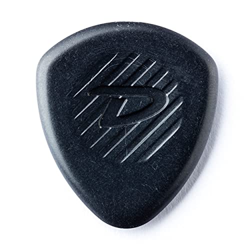 Médiators Jim Dunlop Large Rond Prime von Dunlop