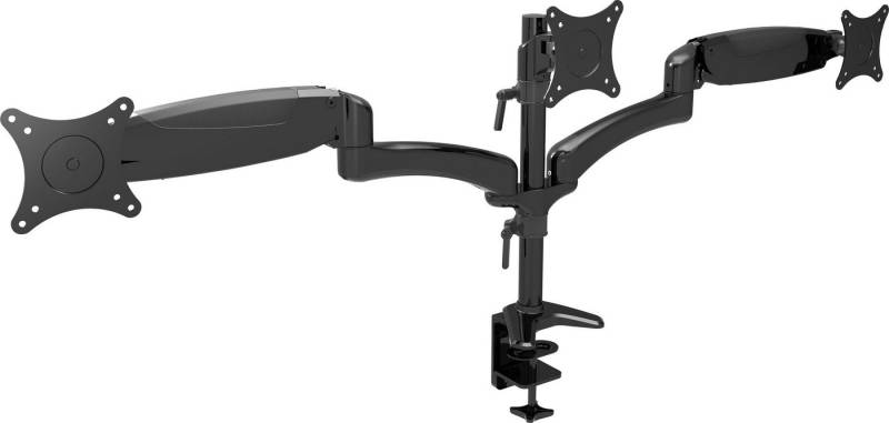 Duo Collection Monitor-Halterung Game-Rocker MH-G-30, (bis 24 Zoll) von Duo Collection