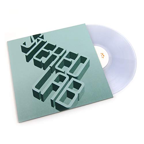 Stereolab: Aluminum Tunes - Switched On Vol.3 (Colored Vinyl) Vinyl 3LP von Duophonic