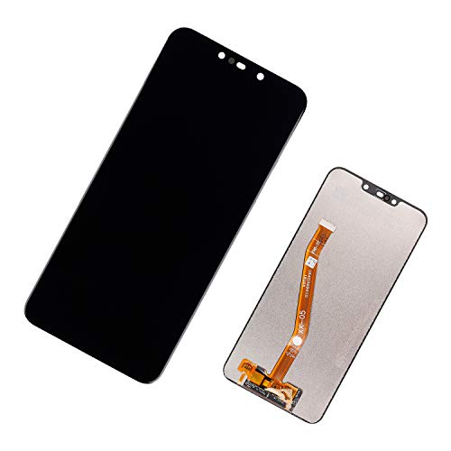 Duotipa Display Kompatibel mit Huawei Mate 20 lite SNE-AL00 SNE-LX1 6.3 inch LCD Display Bildschirm Digitizer Ersatzdisplay Assembly + Werkzeugen von Duotipa