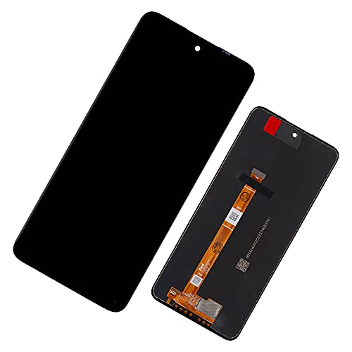 Duotipa Display Kompatibel mit LG K42 LM-K420 LMK420H 6.6" LCD Display Bildschirm Digitizer Ersatzdisplay Assembly + Werkzeugen Duotipa Display Kompatibel mit LG K42 LM-K420 LMK420H 6.6" LCD Display Bildschirm Digitizer Ersatzdisplay Assembly + Werkzeugen von Duotipa