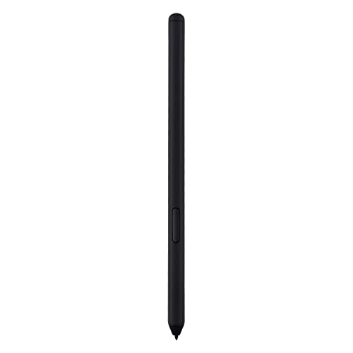 Duotipa Neu S Stylus Kompatibel mit Samsung Galaxy S21 Ultra SM-G998B, SM-G998B/DS S Pen Stylus (Black) von Duotipa