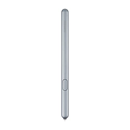 Duotipa S Stylus Kompatibel mit Samsung Galaxy Tab S6 T860 S Pen Stylus EJ-PT860(Cloud Blue)… von Duotipa