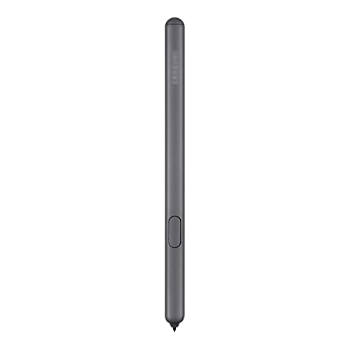 Duotipa S Stylus Kompatibel mit Samsung Galaxy Tab S6 T860 S Pen Stylus EJ-PT860 (Gray) von Duotipa