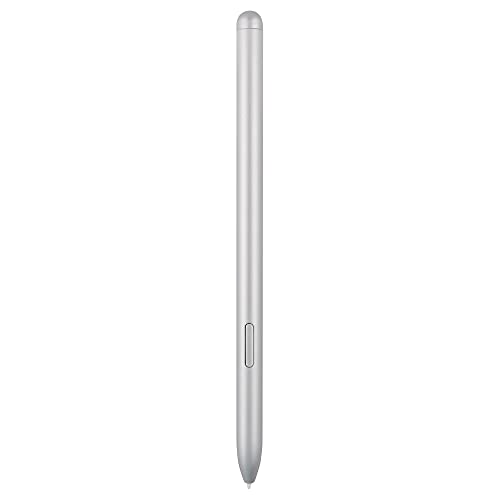 Duotipa S Stylus Kompatibel mit Samsung Galaxy Tab S7/S7 FE S Pen EJ-PT870BBEGUJ S Pen Stylus (SL) von Duotipa