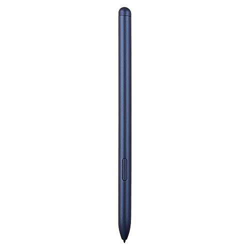 Duotipa S Stylus Kompatibel mit Samsung Galaxy Tab S7 S Pen EJ-PT870BBEGUJ S Pen Stylus (Blue) von Duotipa