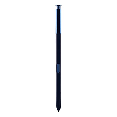 Duotipa S Stylus Kompatibel mit Samsung Note 8 S Pen EJ-PN950 S Pen Stylus (Blau) von Duotipa