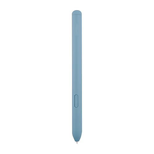 [NEU] Duotipa S Stylus Kompatibel mit Samsung Galaxy Tab S6 LITE S Pen EJ-PP610BPEGUJ S Pen Stylus(Blue)… von Duotipa