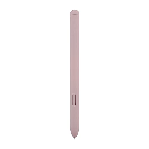 [ NEU] Duotipa S Stylus Kompatibel mit Samsung Galaxy Tab S6 LITE S Pen EJ-PP610BPEGUJ S Pen Stylus (Pink)… von Duotipa